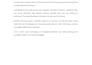 write engaging blog posts and articles for your website